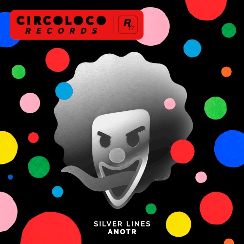 Silver Lines - Anotr Ft. Emily Warren - 2026-07-10