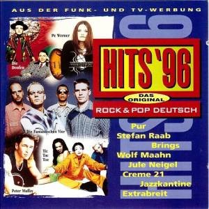 Daneli