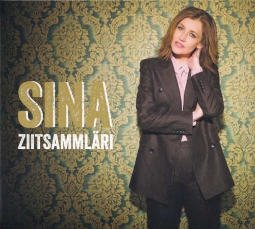 Rosa RosÄ