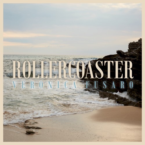Rollercoaster