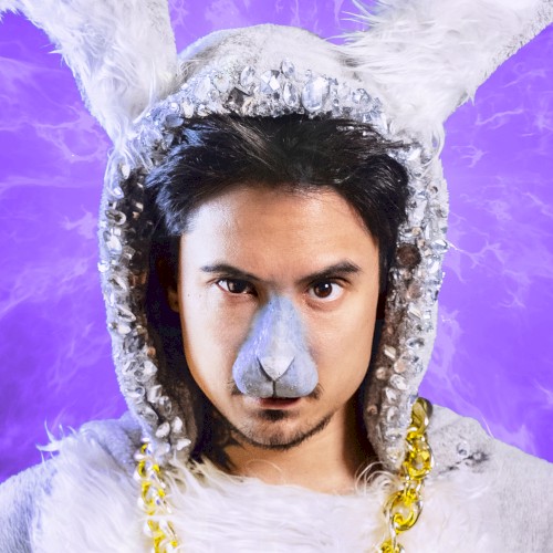 Julien Bam Feat. ELIF & Jay-C - Bunny Bars (Osterhase)