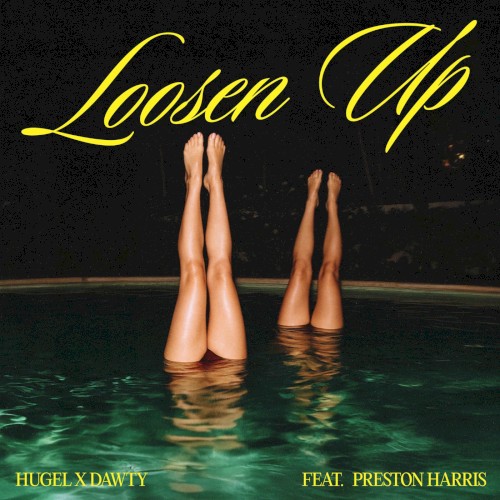 Loosen Up