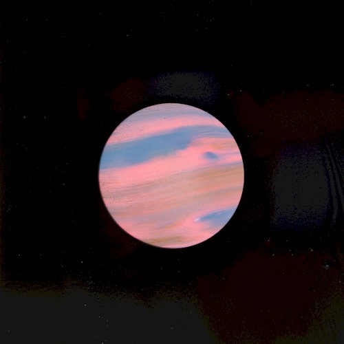 Amoa Feat. Us & Sparkles - Wire