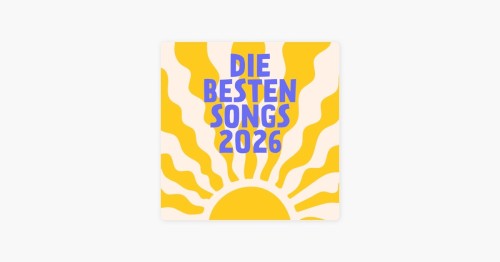NOEMI BEZA (CH) - YOU'LL FIND ME THERE