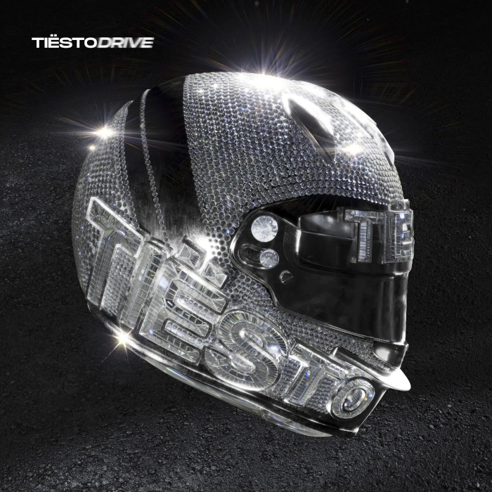 Tiesto %26 Tate McRae - 10:35