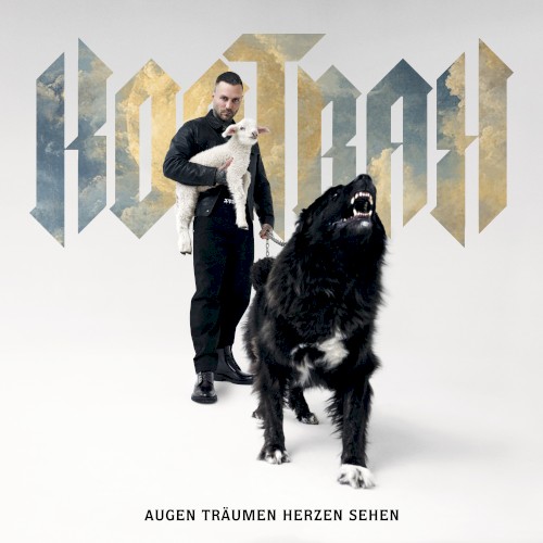 Kontra K X SDP - Keine Helden