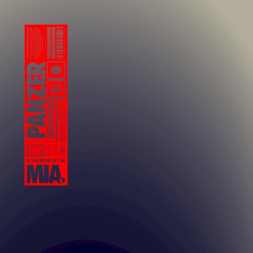 Mia. - Panzer