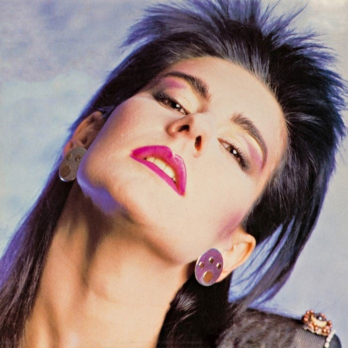  - The night (Ben Liebrand Remix)