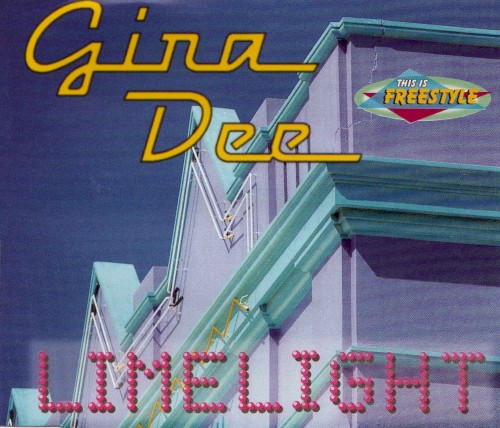 Limelight (dj Shah Back To The Roots)