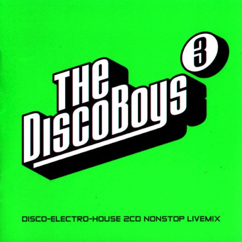Somebody To Love [salt Shaker Remix]