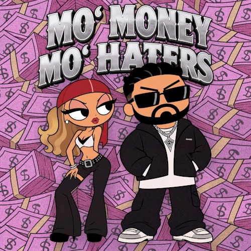MO
