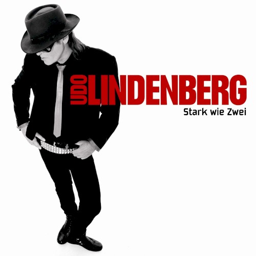 Wenn Du Durchhängst