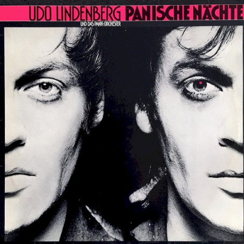 Cover van Der sizilianische Werwolf