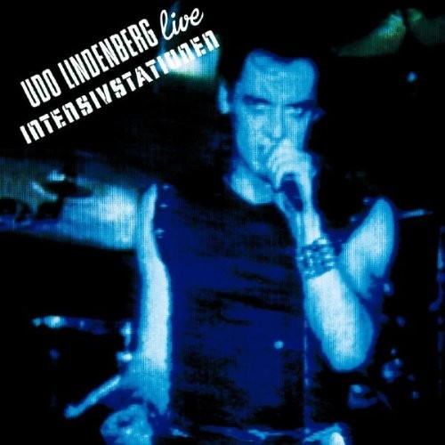 Udo Lindenberg Feat. Pascal - Wozu sind Kriege da?