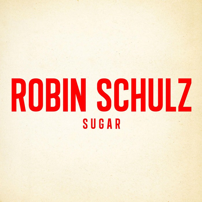 Sugar