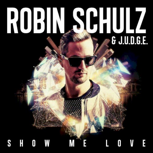 Show Me Love