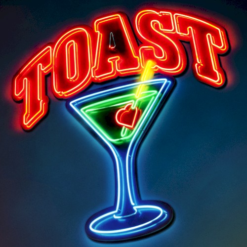 Toast