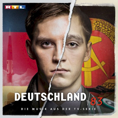 Ideal - Keine Heimat