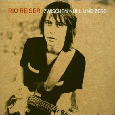 Rio Reiser - Dr. Sommer