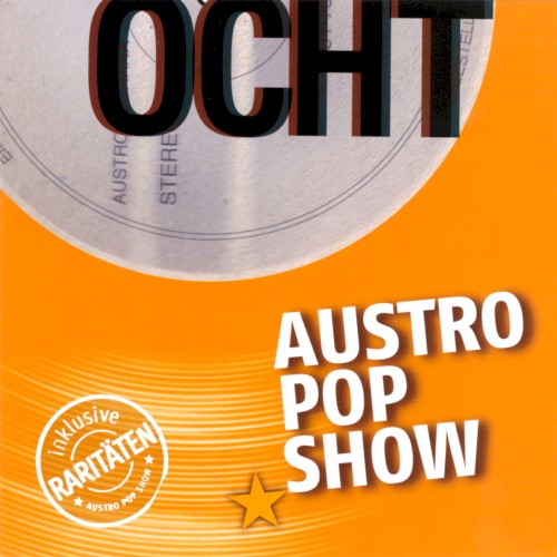 Es Lebe Der Sport