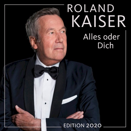Dich Zu Lieben