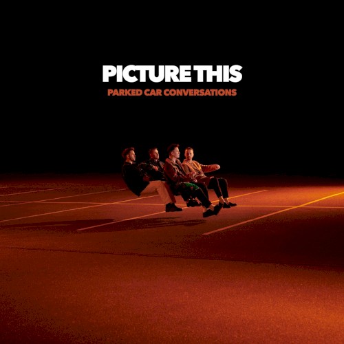 Picture This - Leftover Love