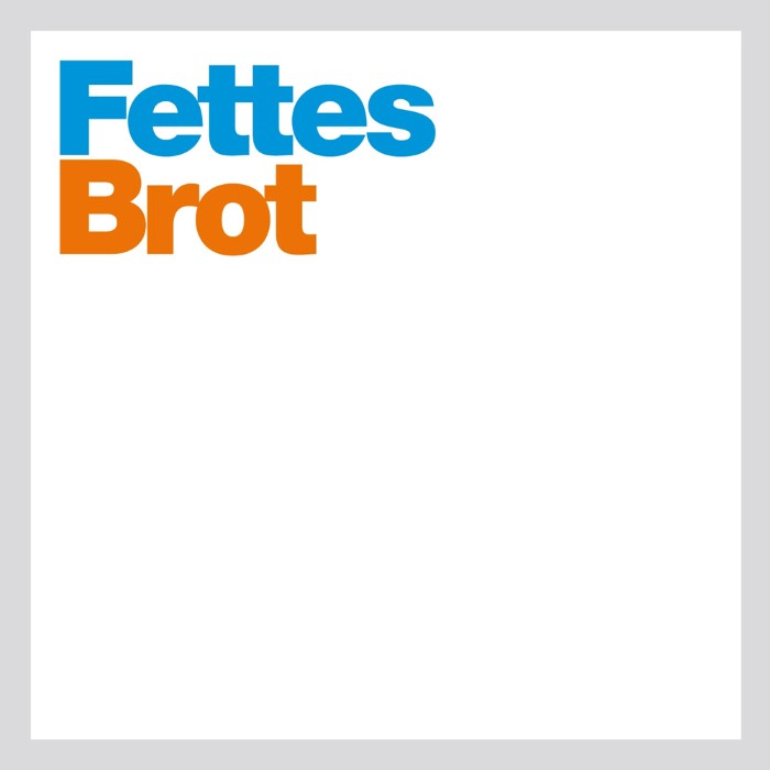 James Last & His Orchestra Feat. Fettes Brot - Ruf mich an