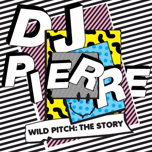 DJ Pierre & Ann Nesby - Meet Hate With Love