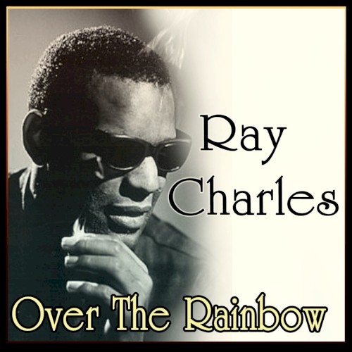 Ray Charles - If you were mine