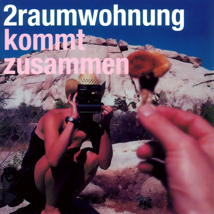 2Raumwohnung - 2 Von Millionen von Sternen