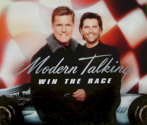 Win The Race