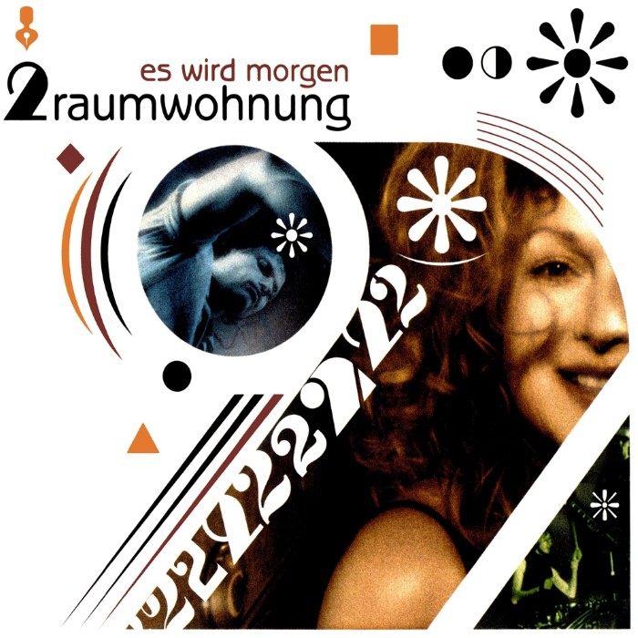 Spiel Mit