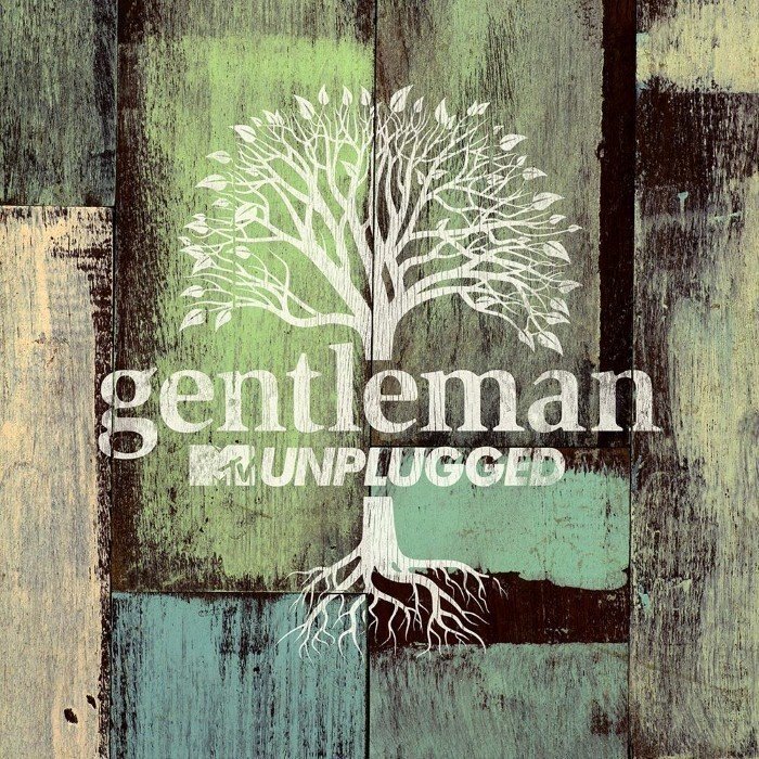 Gentleman Feat. Shaggy - Warn Dem