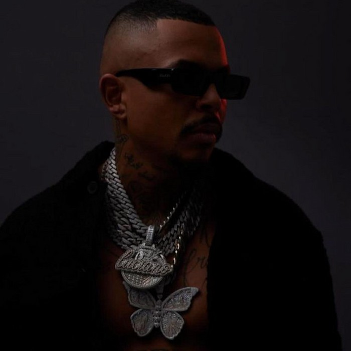  - BEVERLY HILLS FREESTYLE