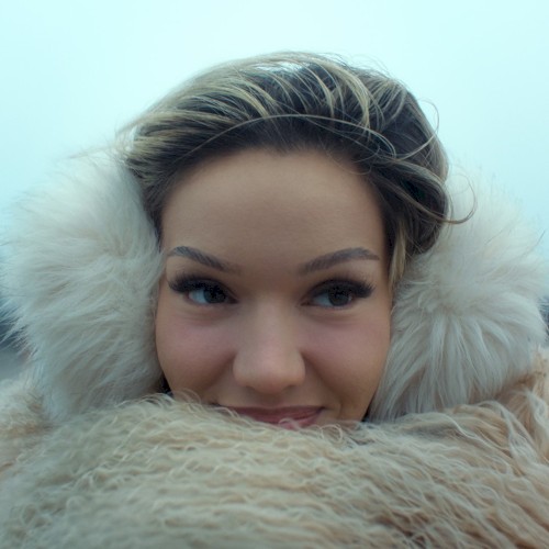Bauch Beine Po - Shirin David - 2026-03-13