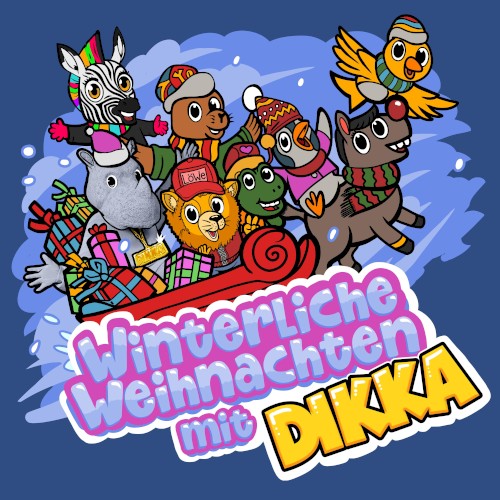 Zusammen