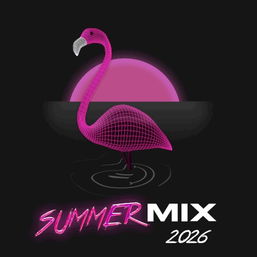 HOME - GLOCKENBACH FEAT TOM WALKER - 2026-03-27