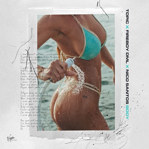 Body
