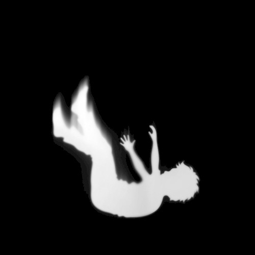 RENNEN - APSILON FT SUMMER CEM - 2026-03-12