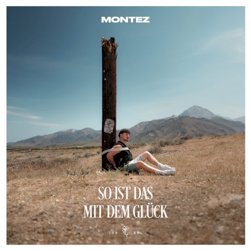 DIE FALSCHEN GEKÜSST - MONTEZ & CHAPO102 - 2026-08-20