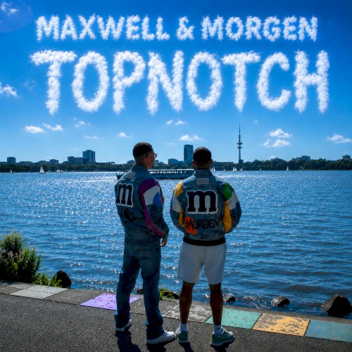 TOPNOTCH - MAXWELL & MORGEN - 2026-07-16