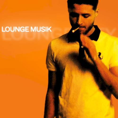 LOUNGE CITY - Pashanim - 2026-07-23