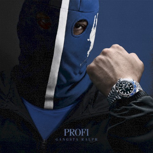 Profi