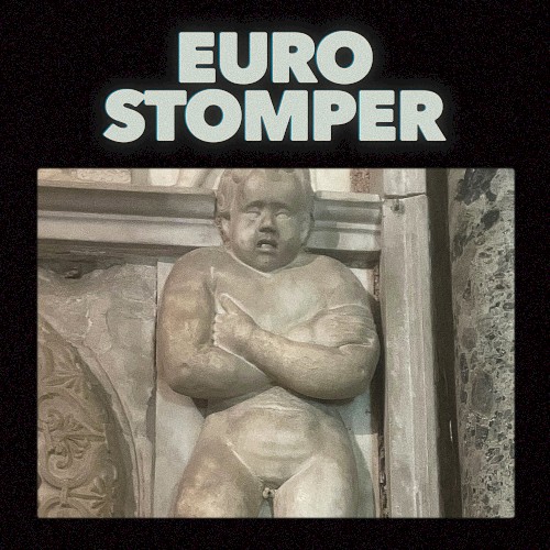 Euro Stomper - Party Dozen - 2026-09-09