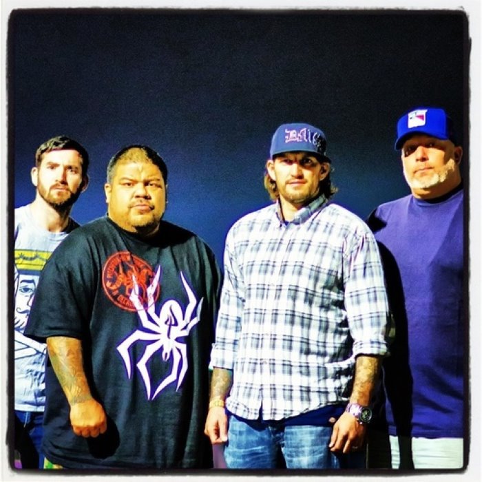Madball - Old Fashioned