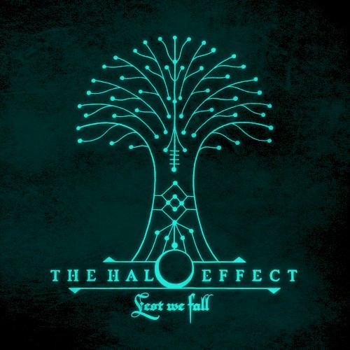 Lest We Fall - The Halo Effect Feat. Heaven Shall Burn & The Black Dahlia Murder - 2026-02-27
