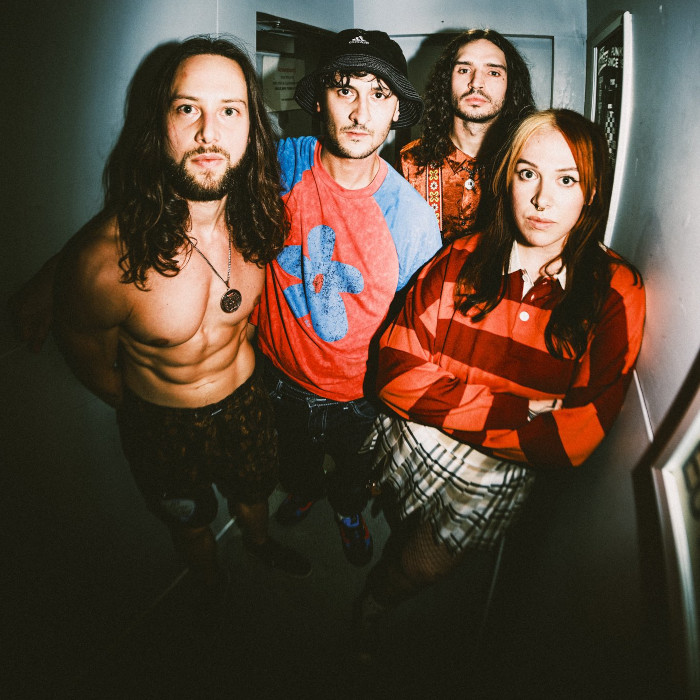 Clouds