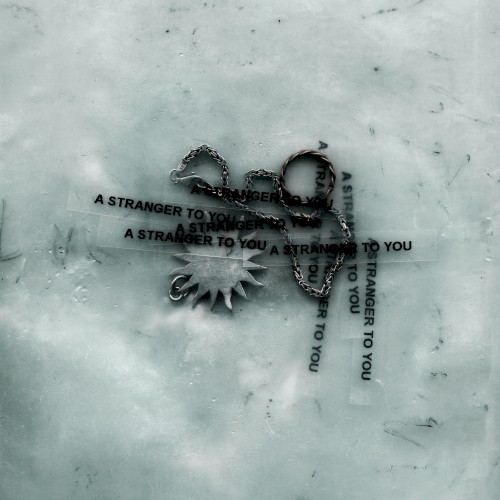 Revenant - Loathe & NOWHERE2RUN - 2026-04-27
