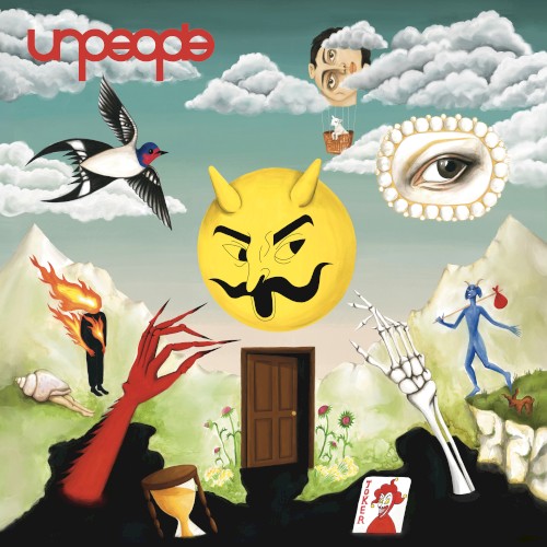 blueprints - unpeople - 2026-09-02