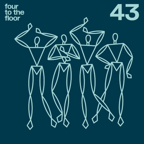 Arodes, ACNØR & Axone (FR) - Volume Up